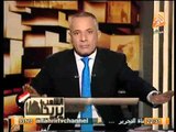 بالفيديو.. مساعد وزير الداخليه : لن نسمح لأي فصيل في مصر بالاعتصام  بعد الان