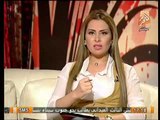 مذيعات برنامج فيها حاجه حلوة يقدمون الاعتذار للجمهور لعدم وجود حاجه 