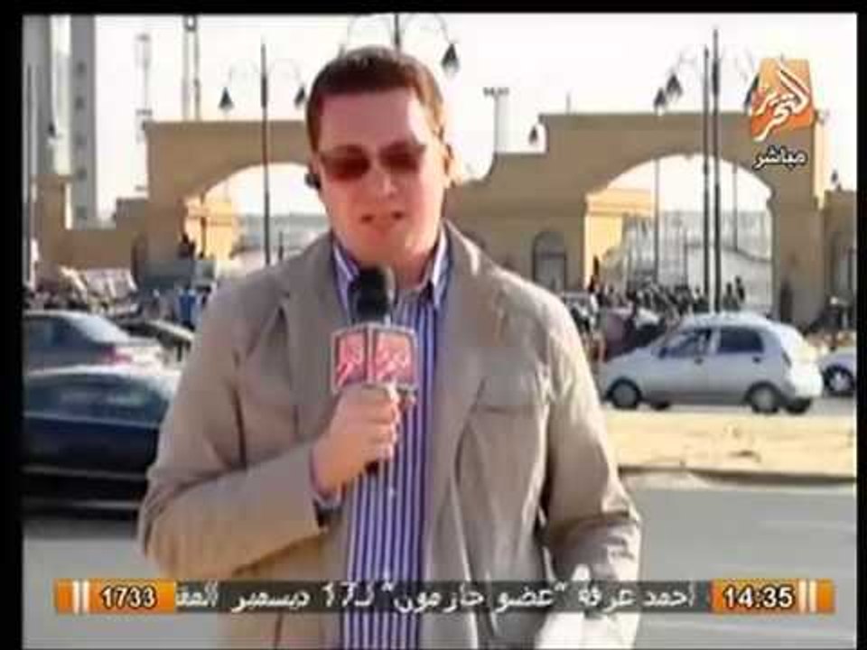 الداخلية تدفع بالاحصنة لتعزيز تأمين استاد الدفاع الجوي