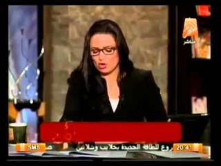 حصري - نكشف تحقيقات النيابه بإغتيال " مبروك " التي تثبت تورط مرسي وسؤاله عن الضابط بالسجن