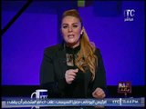 حصريا بالاسماء .. 