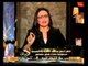 فيديو رانيا بدوي تنفعل علي الحكومة لفشلها وكلمة قوية لأولي العقول