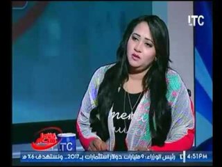 الصحفي محمد قبيصي : يهاجم "الأطباء" معظم الي بيكشف علي المرضي متخرجش من "كلية الطب"