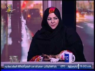 برنامج بنحبك يا مصر | نقاش رائع حول دور الدولة فى تنمية سيناء - 25-4-2017