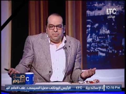 داعية اسلامى : الدين علم و التدين سلوك