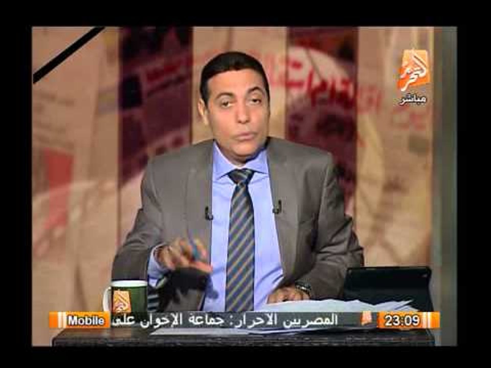 مقترح رائع بتغير إسم ميدان رابعة إلى اسماء أخرى