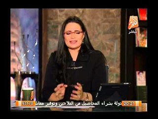 حسين كمال مدير مكتب اللواء عمر سليمان يوضح حقيقة تسجيلات اللواء عمر سليمان