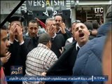 برنامج صح النوم | مع الاعلامى محمد الغيطى و فقرة اهم الاخبار السياسية - 10-4-2017