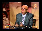 مفاجاة .. تحريات المقدم محمد مبروك ضد الرئيس المعزول تؤدى إلى إعدام محمد مرسى شنقا