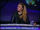 برنامج و ماذا بعد | لقاء ساخن حول ازمة تفجير الكنائس بالاسكندرية و طنطا - 10-4-2017