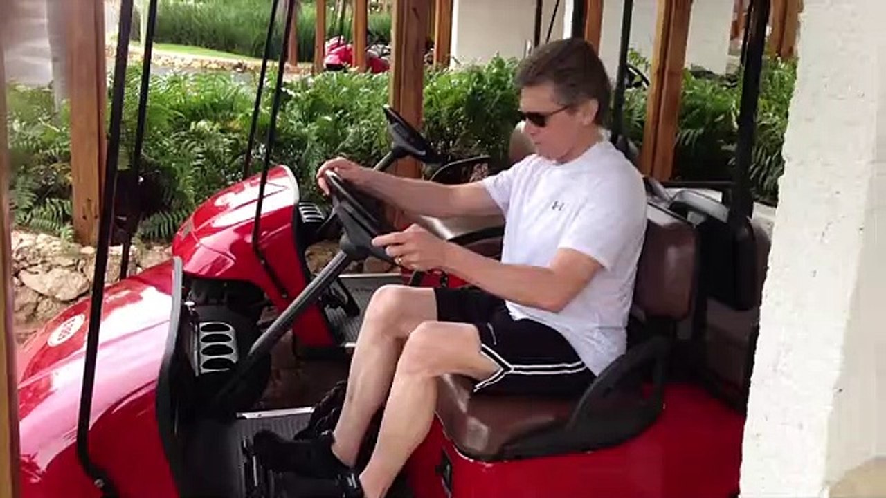 TRY NOT TO LAUGH FUNNY FAILS Compilation Funny Videos January 2019