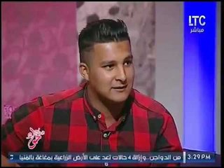 الشاعر عبد الرحمن حربي  يُلقي أقوي قصيدة  تكتب عن الام ويُبهر الحضور: "لما جيت اكتب عن امي"