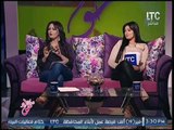 برنامج جراب حواء | لقاء مع الشاعر عبد الرحمن حربي نجم arabs got talent 12-4-2017