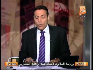 خطير جدا .. تسجيل وشهادات بالصوت والصورة مع موردى الأنفار لإعتصام النهضة ورابعة وجهاد النكاح