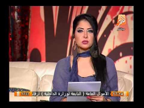 وزير الداخلية : ضبط أسماء شخصيات عامة وإعلامية بحوزة الخلية الإرهابية