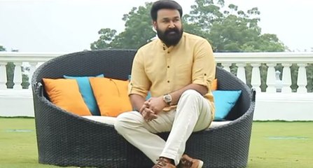 മമ്മൂട്ടിയെക്കുറിച്ച് മോഹന്‍ലാലിന്റെ വാക്കുകള്‍ | Filmibeat Malayalam