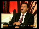 فيها حاجة حلوة: كيف تجعل من أبنك قائد ؟