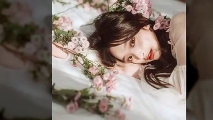 시흥출장안마【카톡sug02】시흥출장마사지O7O_8064_1778 시흥출장샵 20대미녀 시흥안마 시흥출장마사지↙시흥콜걸↓시흥모텔출장-시흥안마