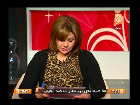 ممثل تمرد ينسحب من مؤتمر مكافحة الفساد بعد مشادة مع وزير التنمية الإدارية