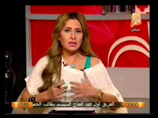 فيها حاجة حلوة: أحدث وأهم المستجدات على الساحة المصرية 2 ديسمبر 2013