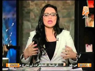 فضيحة.. متحف مصري يحصد الجوائز الاولي بالعالم و مصر ترسل المقاول لإستلام الجوائز !