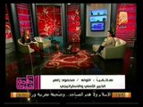 فيها حاجة حلوة: أحدث وأهم المستجدات على الساحة المصرية 26 نوفمبر 2013