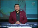 برنامج امن مصر | مع حسن محفوظ وحلقه خاصه حول حوادث تفجير الكنائس الارهابيه 14-4-2017