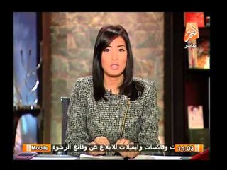 القرضاوى يواصل تطاولة على الشعب المصرى ويصفهم بأظلم الظالمين