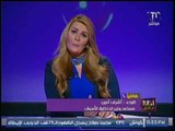 مساعد وزير الداخليه الاسبق : داعش تصطاد الاغبياء والمرضي النفسيين لتجنيدهم