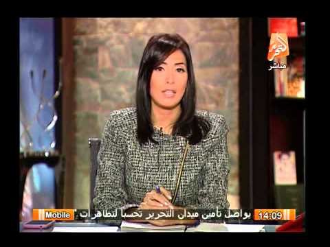 إغلاق بوغازي الإسكندرية والدخيلة لليوم الثالث على التوالى بسبب سوء الأحوال الجوية