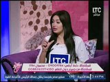 شاهد.. مذيعة #جراب_حواء تفصح عن عمر حبيبها دون قصد وزميلاتها يمازحونها