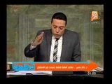 شاهد النتيجة النهائية لإنتخابات التجديد النصفى لنقابة الأطباء وحسمها لصالح تيار الإستقلال