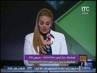 شاهد.. اشتباكات بين تنظيم بيت المقدس والاهالي برفح واصابة ضابط شرطه