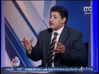 اخصائى امن بإحدى الشركات يكشف مشروع ضخم لــ " التأمين عن بعد " للسيطرة على الارهاب