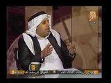 فيديو ناشط سيناوي يكشف أدلة تواطئ مرسي مع خاطفي جنود رفح و دور حماس