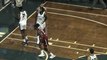 Duncan Robinson (23 points) Highlights vs. Austin Spurs