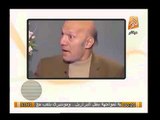 فيديو مناظرة ساخنة بين محمد مرسي و عبد المعطي حجازي عن الرقص في الاسلام