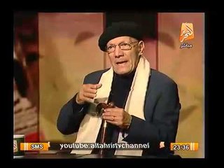 القصة الحقيقية لشعار الاخوان الكاذب "القران دستورنا" بأوامر الملك فؤاد لإسقاط دستور ثورة 19