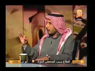بالفيديو.. ناشط سيناوي لـ السيسي : ترشيحك للرئاسه واجب وطني , و حررت 80 دولة بعزل الاخوان
