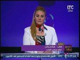 ضيوف رانيا ياسين يحاصرون نائب برلماني ويكشفون وهمية مبررات البرلمان لتأجيل انتخابات المحليات