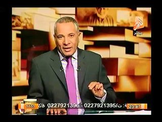 عاجل.. سيارة نقل تدهس مواطنين بالجيزة و تقتل 15 شخصاً
