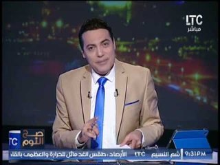 بالفيديو ..  الغيطى يداعب  فريق إعداده احدهم زملكاوى على الهواء