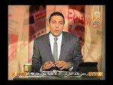 الرئيس عدلي منصور يمنح قلادة النيل و وسام الفنون لـ الرئيس محمد نجيب و الشاعر فؤاد نجم