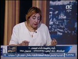 المتحدث الاعلامى لحملة تمرد ضد البرلمان تفضح بالارقام إهدار المال العام بداخل البرلمان المصرى