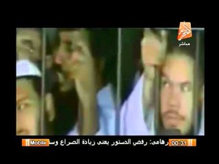 تعرف على الجماعة الإسلامية ما لها وما عليها وأين وصل الحال بقياداتها الحالية الأن