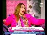 برنامج جراب حواء | حوار خاص مع الأخصائية النفسية داليا مشغل حول موضوع النكد -18-4-2017