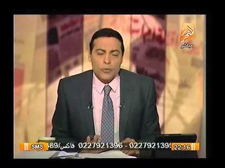 شاهد..  ملخص لأحداث شغب الاخوان بالمحافظات - الجمعة 20-12-2013