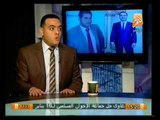 عيادة التحرير: كل ما يتعلق بالرجيم والتغذية