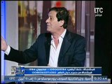 برنامج بنحبك يا مصر | لقاء ساخن حول تداعيات تطبيق قانون الطوارئ -12-4-2017