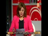 فيها حاجة حلوة: رئيس القنوات المتخصصة: حصلنا على حق إذاعة المباريات